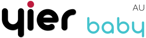 YIER CO